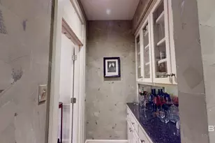 3972 Wimbledon Park, Mobile, AL 36608 - Photo 11