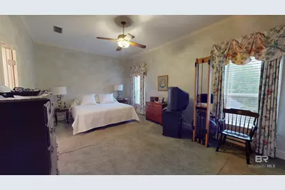 3972 Wimbledon Park, Mobile, AL 36608 - Photo 19