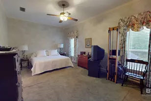 3972 Wimbledon Park, Mobile, AL 36608 - Photo 19