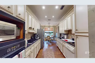 3972 Wimbledon Park, Mobile, AL 36608 - Photo 13