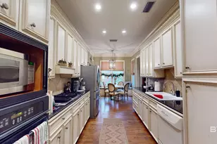 3972 Wimbledon Park, Mobile, AL 36608 - Photo 13