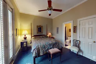 3972 Wimbledon Park, Mobile, AL 36608 - Photo 21