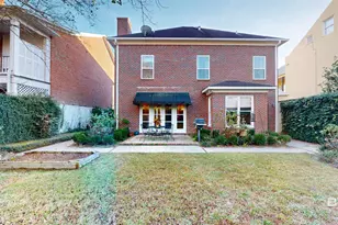 3972 Wimbledon Park, Mobile, AL 36608 - Photo 27