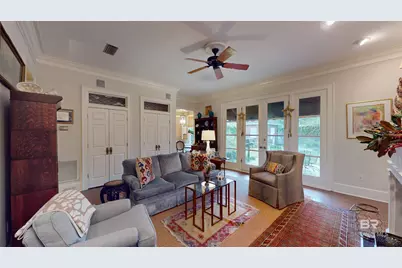 3972 Wimbledon Park, Mobile, AL 36608 - Photo 7