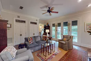 3972 Wimbledon Park, Mobile, AL 36608 - Photo 7