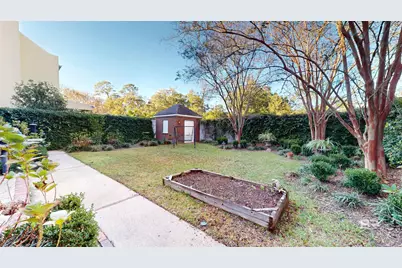 3972 Wimbledon Park, Mobile, AL 36608 - Photo 23