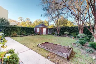 3972 Wimbledon Park, Mobile, AL 36608 - Photo 23