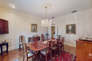 3972 Wimbledon Park, Mobile, AL 36608 - Photo 13