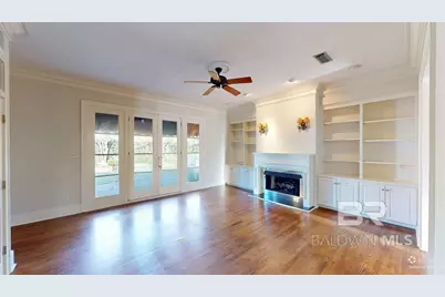 3972 Wimbledon Park, Mobile, AL 36608 - Photo 11