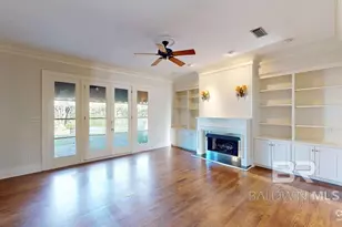 3972 Wimbledon Park, Mobile, AL 36608 - Photo 11