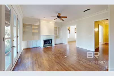 3972 Wimbledon Park, Mobile, AL 36608 - Photo 15
