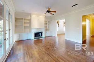 3972 Wimbledon Park, Mobile, AL 36608 - Photo 15