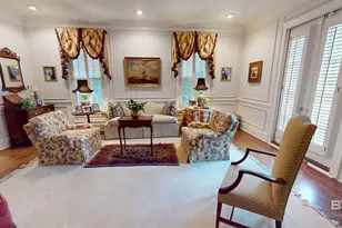 3972 Wimbledon Park, Mobile, AL 36608 - Photo 3