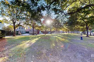 3972 Wimbledon Park, Mobile, AL 36608 - Photo 29