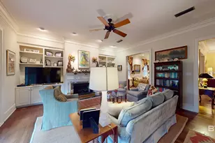 3972 Wimbledon Park, Mobile, AL 36608 - Photo 7