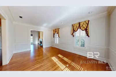 3972 Wimbledon Park, Mobile, AL 36608 - Photo 5