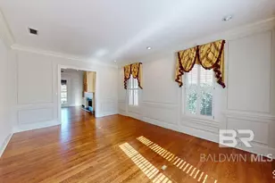 3972 Wimbledon Park, Mobile, AL 36608 - Photo 5