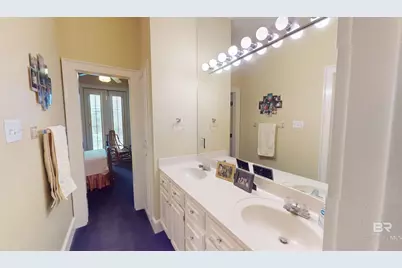 3972 Wimbledon Park, Mobile, AL 36608 - Photo 19