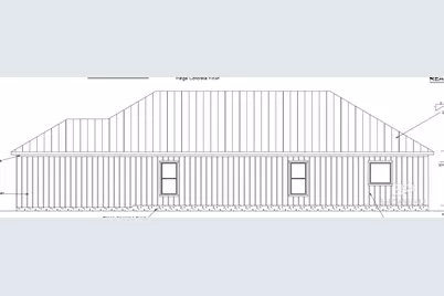 6091 Albray Drive, Gulf Shores, AL 36542 - Photo 3