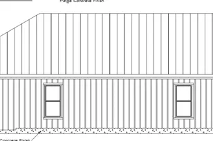 6091 Albray Dr, Gulf Shores, AL 36542 - Photo 3