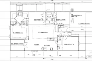 6091 Albray Dr, Gulf Shores, AL 36542 - Photo 5