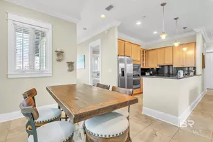 8620 Greenwich Ct, Gulf Shores, AL 36542 - Photo 23