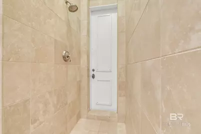 8620 Greenwich Court #Cottage 9, Gulf Shores, AL 36542 - Photo 33