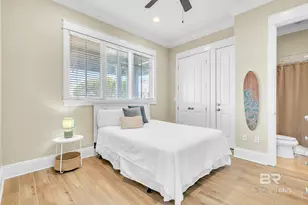 8620 Greenwich Ct, Gulf Shores, AL 36542 - Photo 41