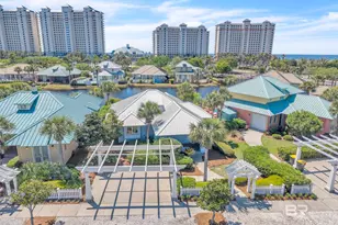 8620 Greenwich Ct, Gulf Shores, AL 36542 - Photo 5