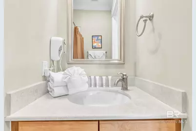 8620 Greenwich Court #Cottage 9, Gulf Shores, AL 36542 - Photo 43