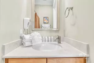 8620 Greenwich Ct, Gulf Shores, AL 36542 - Photo 43