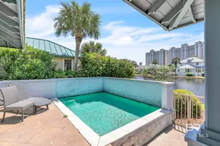 8620 Greenwich Ct, Gulf Shores, AL 36542 - Photo 11