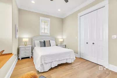 8620 Greenwich Court #Cottage 9, Gulf Shores, AL 36542 - Photo 37