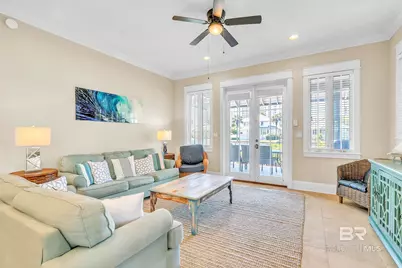 8620 Greenwich Court #Cottage 9, Gulf Shores, AL 36542 - Photo 29