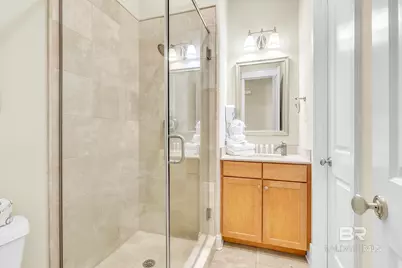 8620 Greenwich Court #Cottage 9, Gulf Shores, AL 36542 - Photo 39