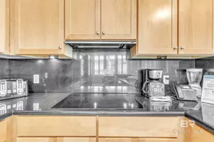 8620 Greenwich Ct, Gulf Shores, AL 36542 - Photo 21