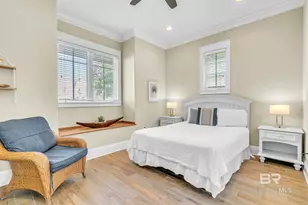 8620 Greenwich Ct, Gulf Shores, AL 36542 - Photo 35