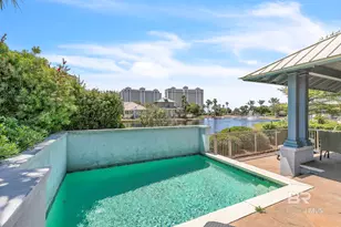 8620 Greenwich Ct, Gulf Shores, AL 36542 - Photo 9