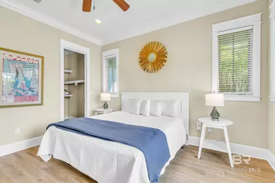 8620 Greenwich Court #Cottage 9, Gulf Shores, AL 36542 - Photo 31
