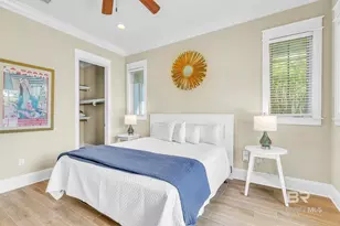 8620 Greenwich Ct, Gulf Shores, AL 36542 - Photo 31