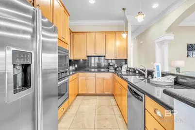 8620 Greenwich Court #Cottage 9, Gulf Shores, AL 36542 - Photo 19