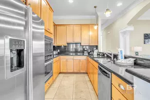 8620 Greenwich Ct, Gulf Shores, AL 36542 - Photo 19