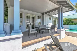 8620 Greenwich Ct, Gulf Shores, AL 36542 - Photo 7