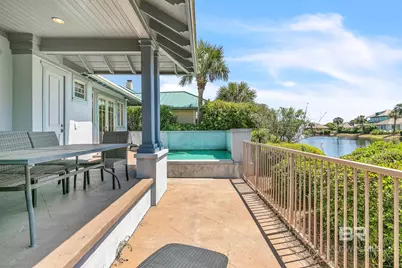 8620 Greenwich Court #Cottage 9, Gulf Shores, AL 36542 - Photo 13