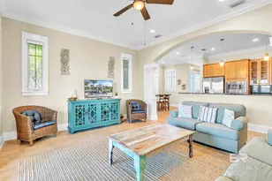 8620 Greenwich Ct, Gulf Shores, AL 36542 - Photo 25