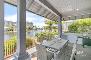 8620 Greenwich Ct, Gulf Shores, AL 36542 - Photo 17