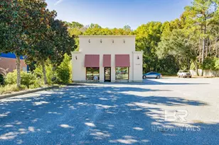 1903 US Hwy 98, Daphne, AL 36526 - Photo 5