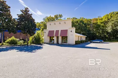 1903 US Highway 98, Daphne, AL 36526 - Photo 1