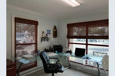 1903 US Highway 98, Daphne, AL 36526 - Photo 7