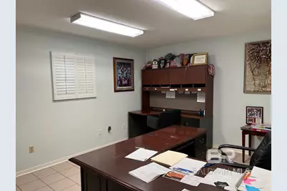 1903 US Highway 98, Daphne, AL 36526 - Photo 11